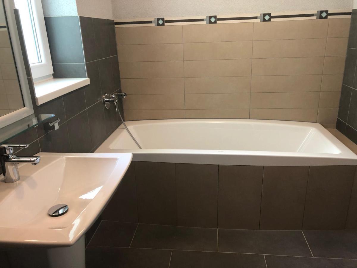 Apartmany Puerto セネツ エクステリア 写真